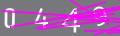 capsa